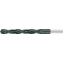internationaltools_114081150