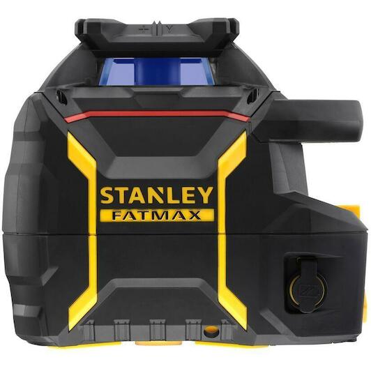 stanley_fmht77449_1