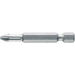 makita_p_53540