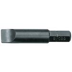 gedore_6538020
