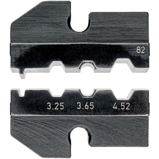 knipex_974982