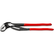 knipex_8801400