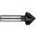 Category Metabo countersink drill bit