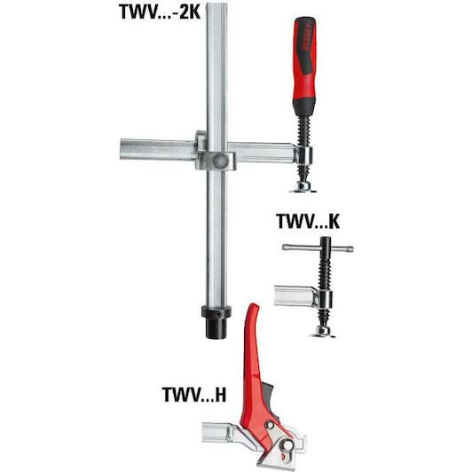 bessey_twv16_20_15_2k
