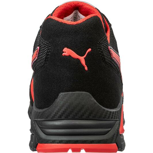 puma_900132529910_39_4
