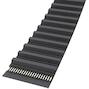 conti_at516hp_w_r30
