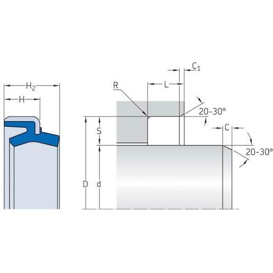 skf_pad50x62x7x10_3