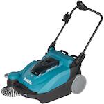 makita_vs001gz