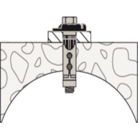 fischer_554925_8