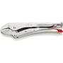 knipex_4124225_2