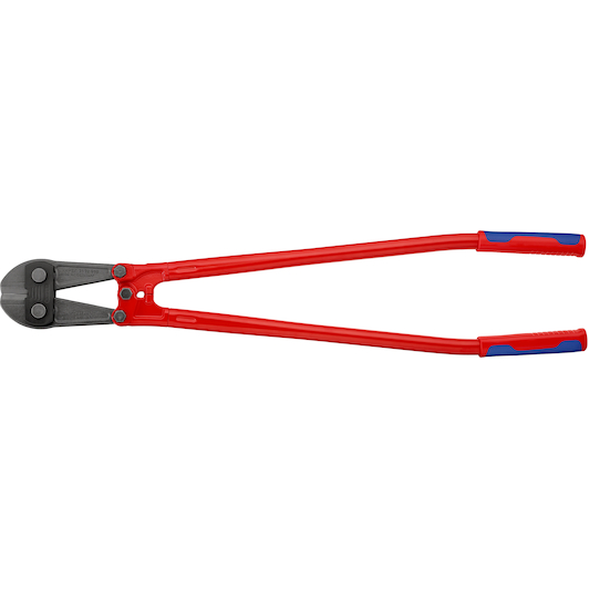 knipex_7172910