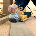 dewalt_dt3301_qz