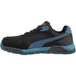 puma_900123839935_43_2