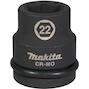 makita_e_22252