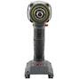 ingersollrand_w3151_2