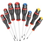 facom_atj8pb