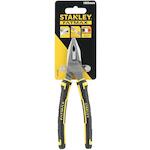 stanley_0_89_866