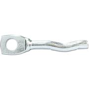 dewalt_dfm3110000