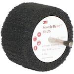 3m_scotch_brite_7000077938_2