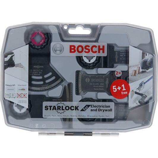 bosch_2608664622