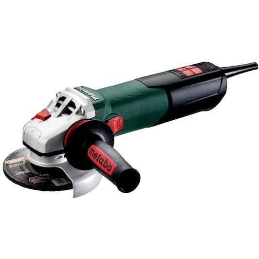 metabo_600468000_2