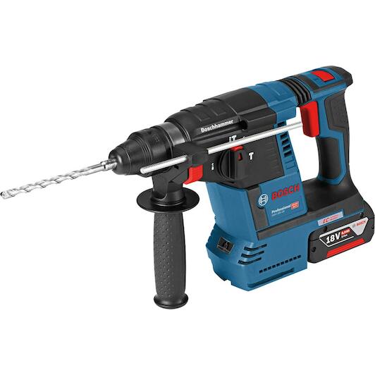 bosch_0615990n33