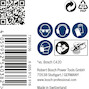 bosch_2608900700_3