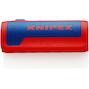 knipex_902201sb_4