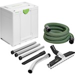festool_577259_4