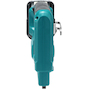 makita_st113dsaj