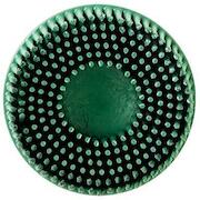 3m_scotch_brite_7100138305