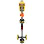 ridgid_76898