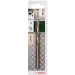 bosch_2609255079