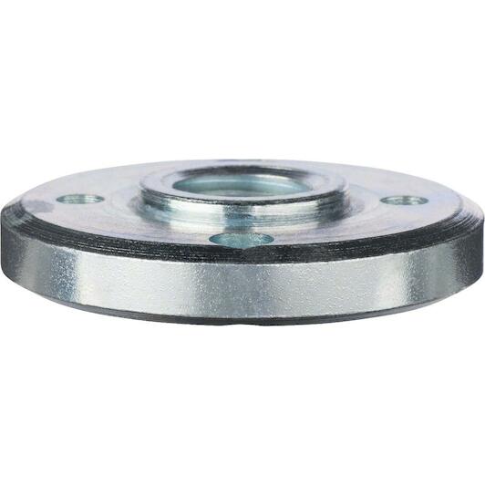 bosch_1603340040