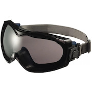 honeywell_1017737hs