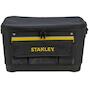 stanley_1_96_193