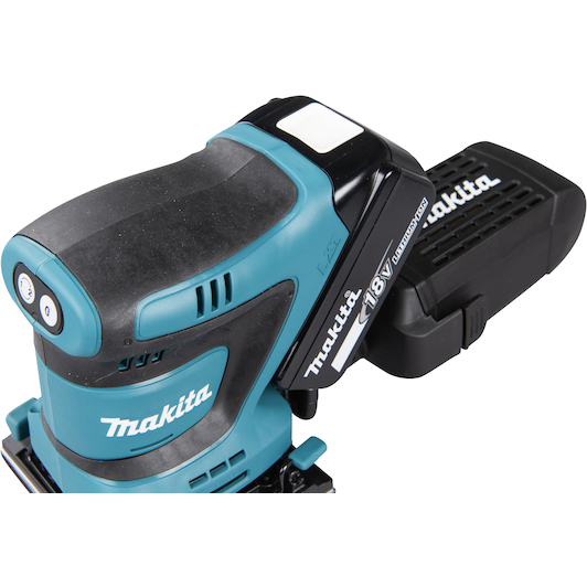makita_dbo481rtj