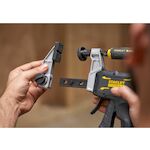 stanley_fmht83007_0