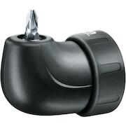 bosch_1600a001y8