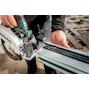 metabo_629016000