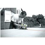 ryobi_5133002779