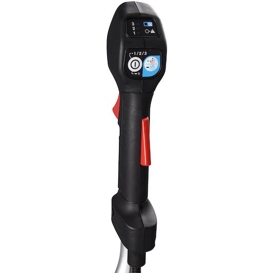 makita_ur006gm102_11