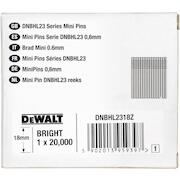 dewalt_dnbhl2318z