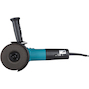 makita_9565cvr_3