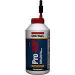 soudal_108766