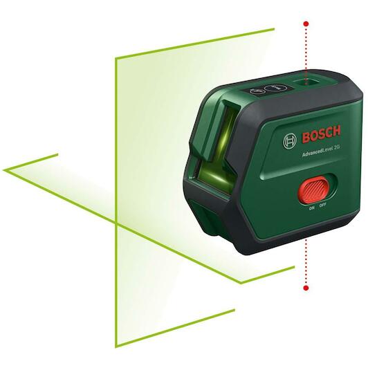 bosch_0603663g00_2