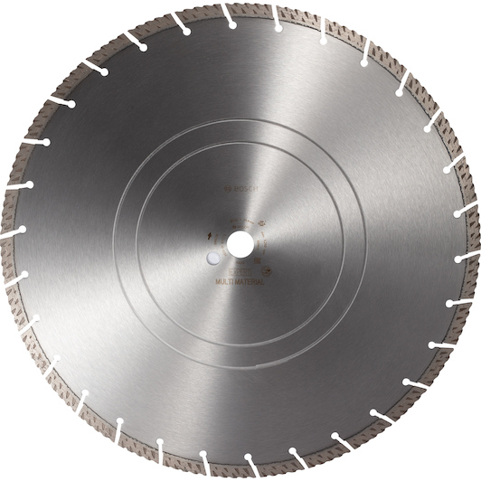 bosch_2608900668_3