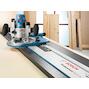 bosch_1600z0003w