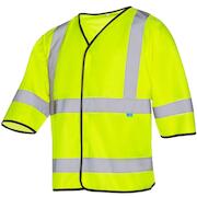 sioen_739aa2pecfy12xl