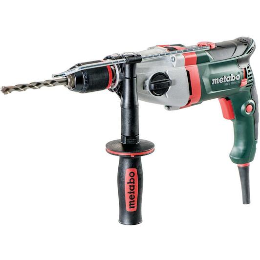 metabo_600786500
